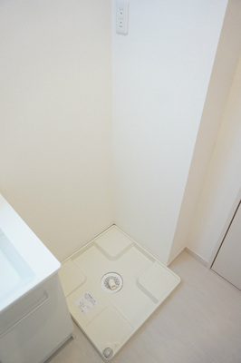 【設備】 | リブリ・道場南