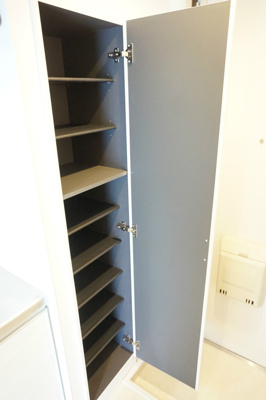 【その他】 | リブリ・道場南