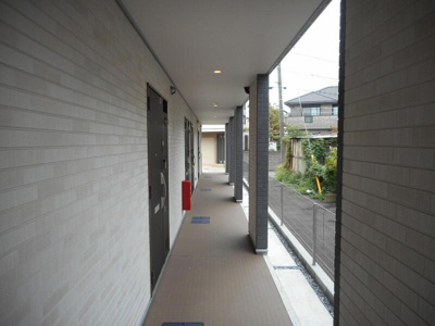 【その他】 | リブリ・道場南