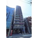 アドバンス心斎橋ラシュレの画像