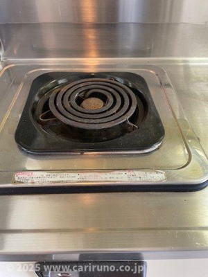 【キッチン】 | ＴＯＰ新河岸第１