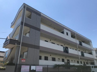 クレストール市名坂の画像