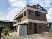 グランビュー本田町の画像