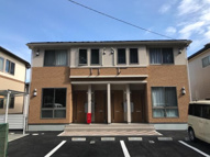 ルナ・ピエーナⅡの画像