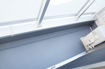 【バルコニー】 | リブリ・NeoStage