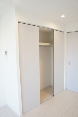 【収納】 | リブリ・NeoStage