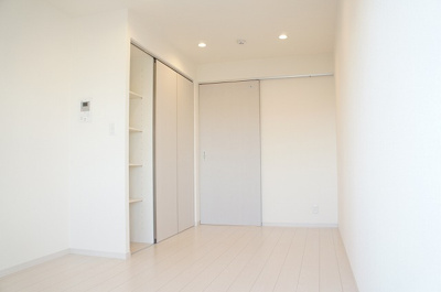 【居間・リビング】 | リブリ・NeoStage