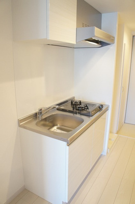 【キッチン】 | リブリ・NeoStage