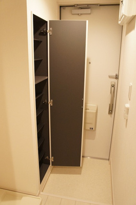 【収納】 | リブリ・NeoStage