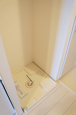 【設備】 | リブリ・NeoStage