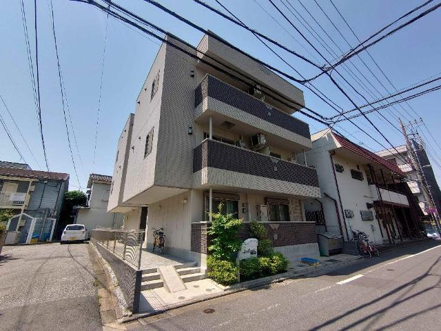 Ｌａ　Ｃｌａｒｔｅ　-ラ クラルテ-