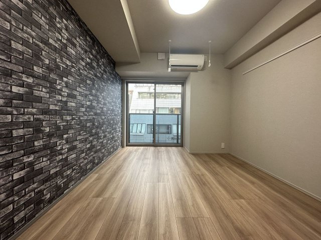 【居間・リビング】 | ＧＲＡＮ ＰＡＳＥＯ上野