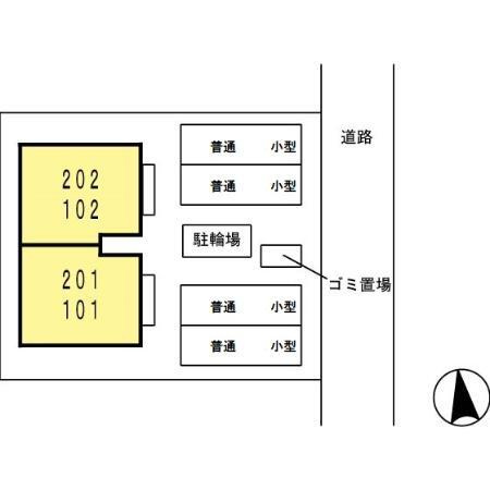 コンフォールのその他