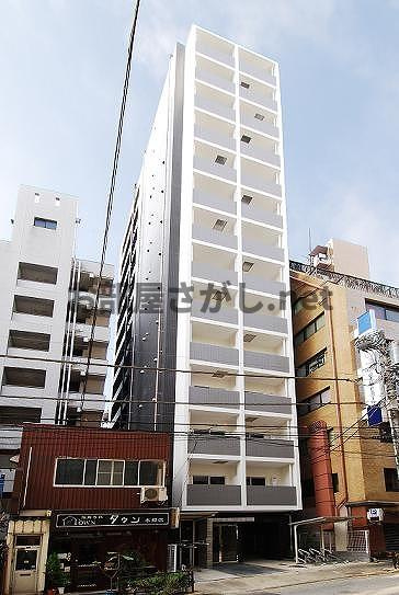 ＶＩＤＡ文京本郷【東大本郷キャンパス徒歩圏／11月中旬入居可】