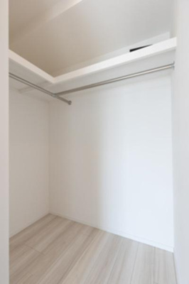 【収納】 | ビエラコート日本橋久松町