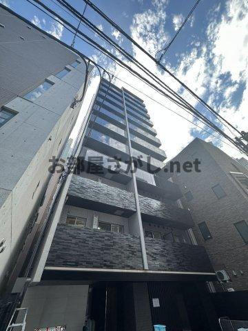 ＧＲＡＮ ＰＡＳＥＯ上野