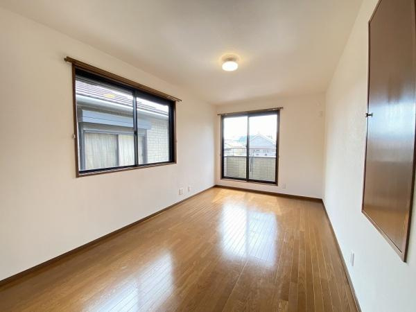 【子供部屋】 | 垂水区小束山本町4丁目　中古戸建