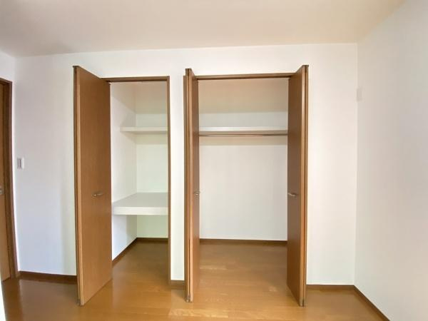 【洋室】 | 垂水区小束山本町4丁目　中古戸建