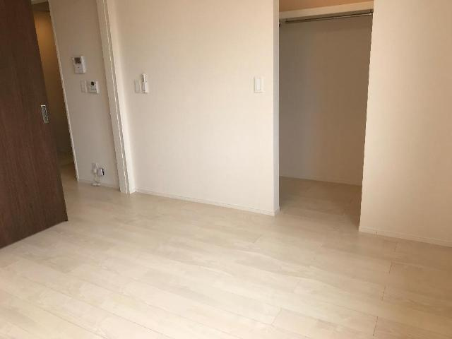 ボスコ　ヴェルデの内装|室内