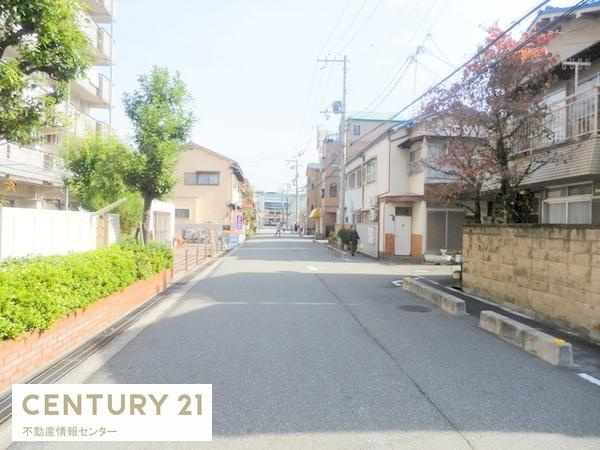 【その他】 | 淀川リバーサイドヴィラ