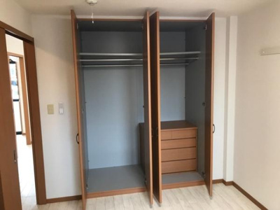 【収納】 | ピュア・リーフ