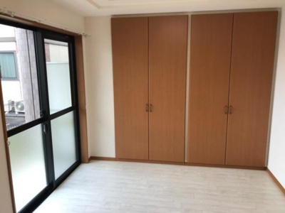 【居間・リビング】 | ピュア・リーフ