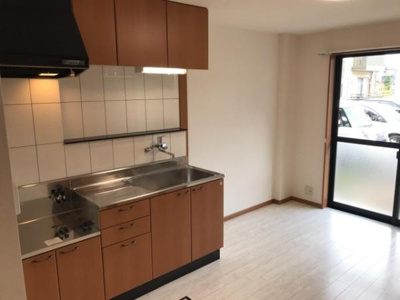 【キッチン】 | ピュア・リーフ