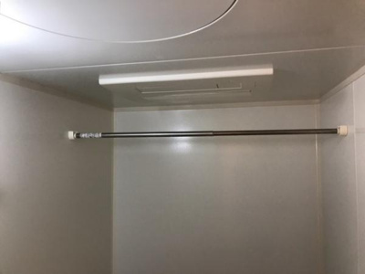 【設備】 | ピュア・リーフ