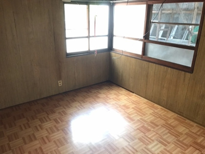 【洋室】 | 角盤町(松重)貸家2