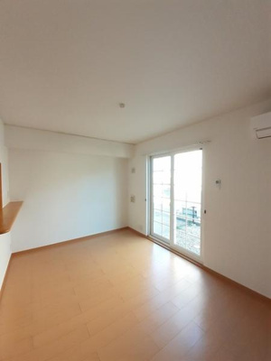 【居間・リビング】 | ニューブライト