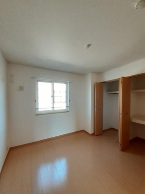 【内装】 | ニューブライト