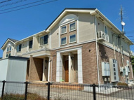 プラージュベルの画像