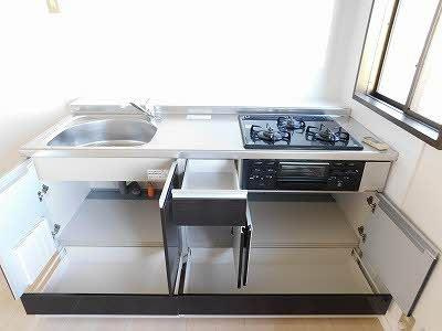 【収納】 | シティハイムソファレ