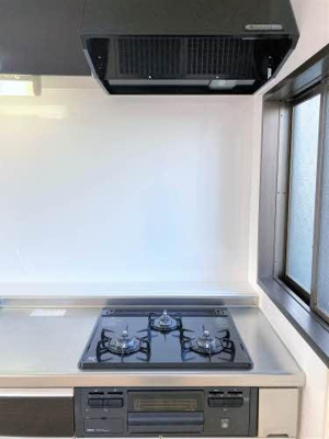 【設備】 | シティハイムソファレ