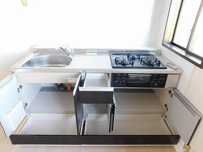 【設備】 | シティハイムソファレ