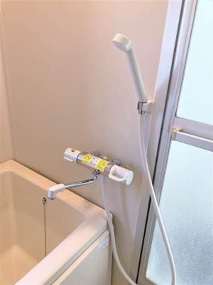 【設備】 | シティハイムソファレ