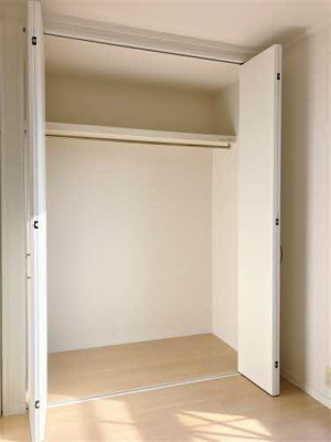 【収納】 | シティハイムソファレ