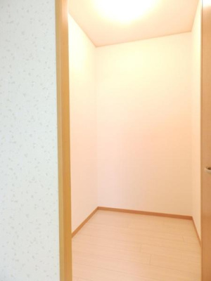 【収納】 | コンフォート松本