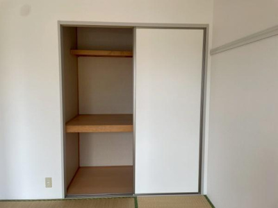 【収納】 | ラフォーレアダチ