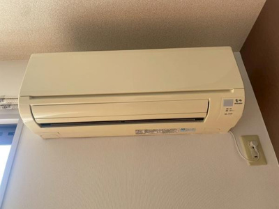 【設備】 | ラフォーレアダチ