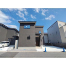 米子市旗ヶ崎1丁目　戸建の画像