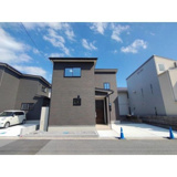 米子市旗ヶ崎1丁目　戸建の画像