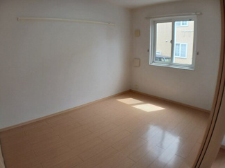 【内装】 | ウィスティリア　パディ壱番館