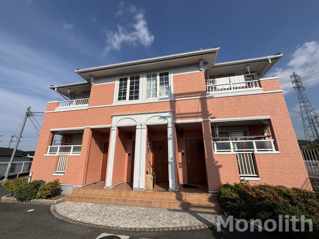 ビューボナーレ