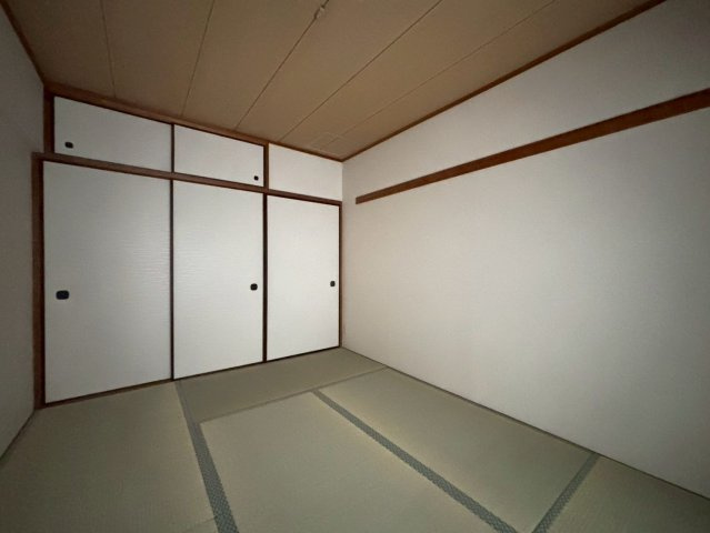 セントラル第2東園田のその他