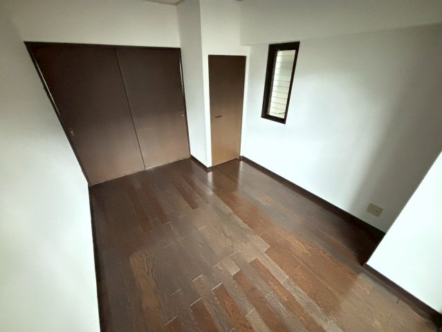 セントラル第2東園田のその他