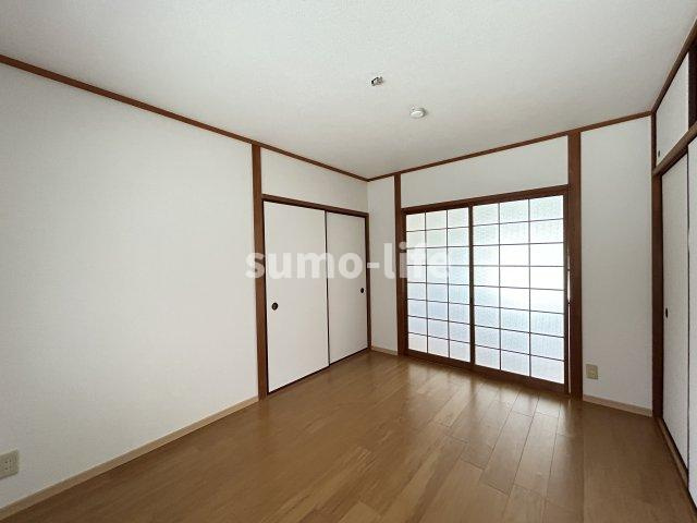 プレステージⅡのその他