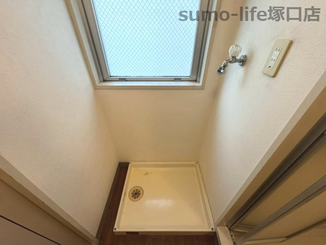MAISON　KOUMUのその他