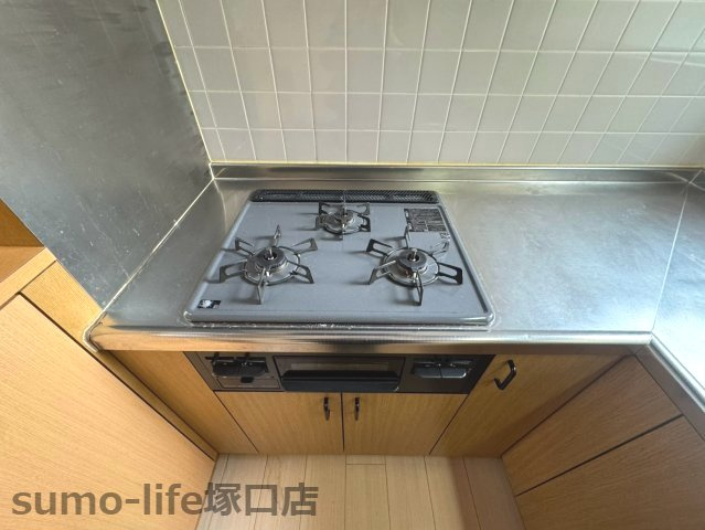 MAISON　KOUMUのその他
