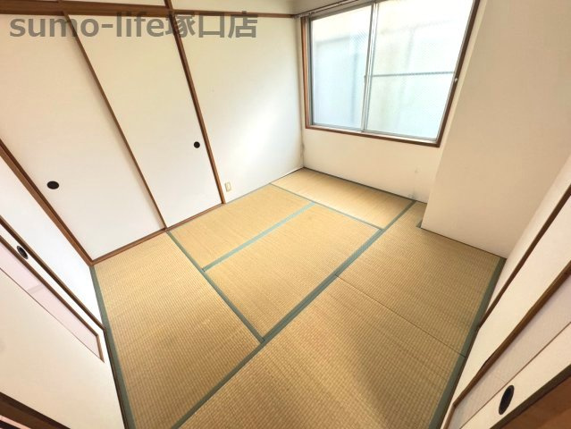 MAISON　KOUMUのその他